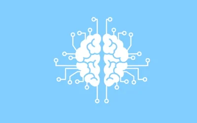 Machine Learning para Principiantes: Guía Introductoria y Casos de Uso